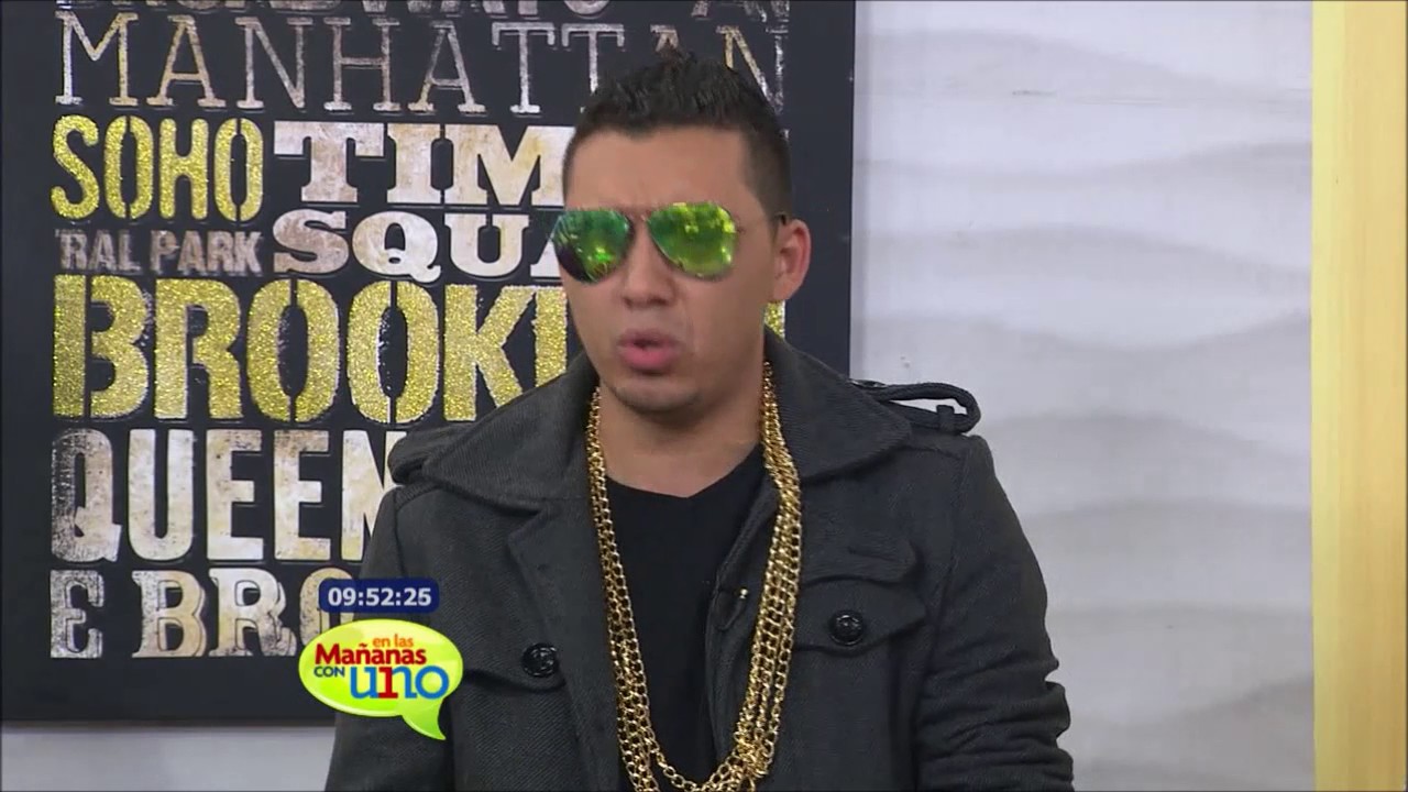 'Ríe como todo un Lokillo' con el nuevo show del humorista