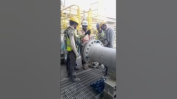 👉 Ethics & Responsibility of Engineers | Commissioning Engineers Must Know...