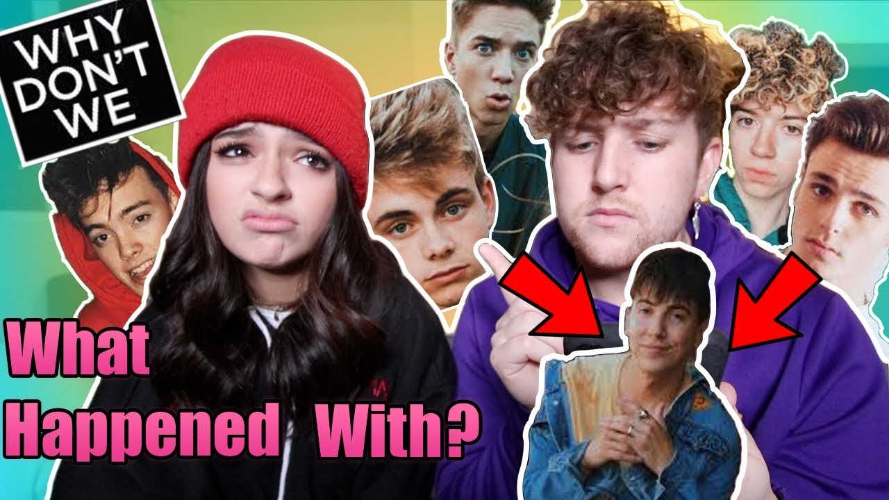 TRUTH OR TEA W/ BRYANA SALAZ!! (Exposed)