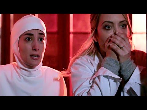 Омен. Наследие — Русский трейлер (2020)