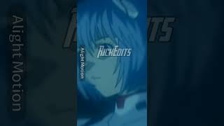 Shinjis Mom Video Idea Came From Dominiku65755