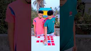 🎌 Very Interesting Matching Card memory Game – From Your Favorite App!✅ Part. 3