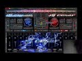 Mix de merengue bailable Dj cESAr 2012-2013