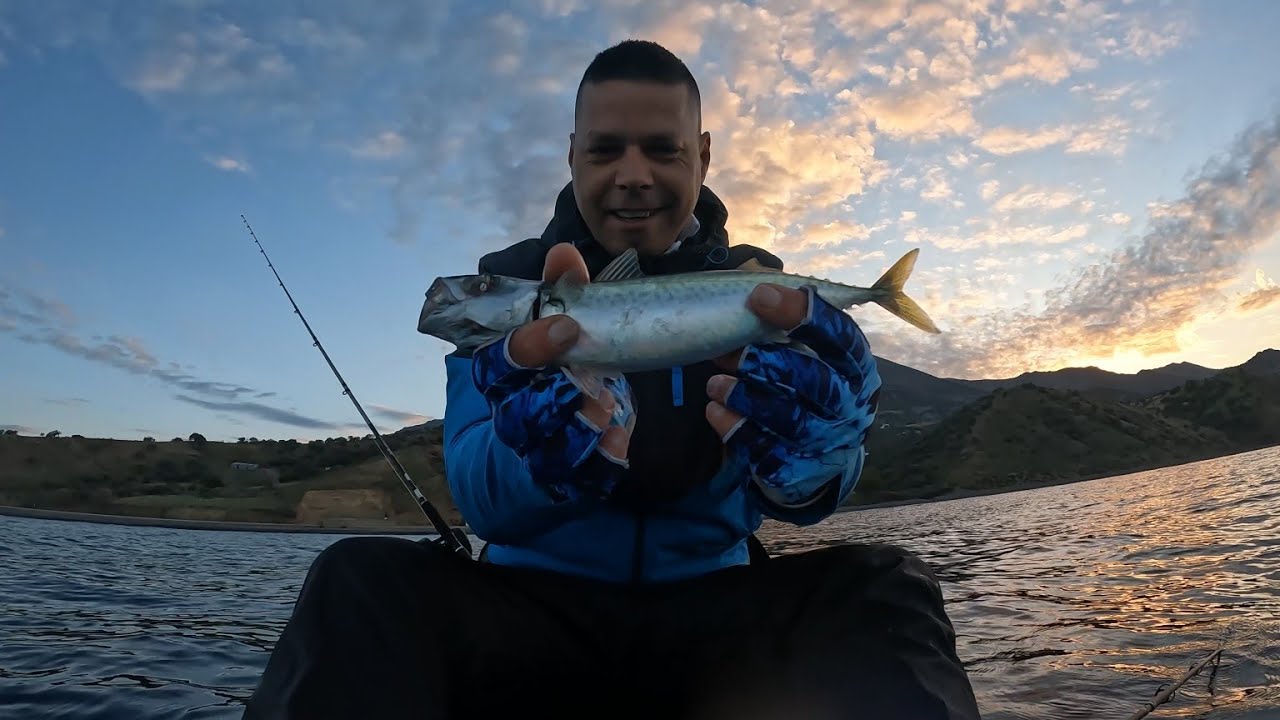 Am gasit cuibul dragonilor in Grecia. Pescuit si Scufundari.