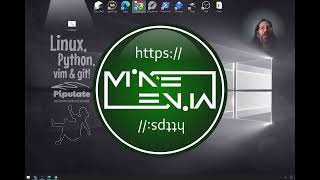 Github Copilot Exploratiosn in NeoVim From Scratch Github Copilot Exploratiosn in NeoVim From Scratch