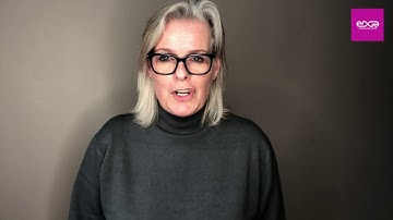 Edge NLP - Pip Thomas - Bitesize Edge Podcast