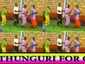 Ningugukumia Ngai by Moses Waweru