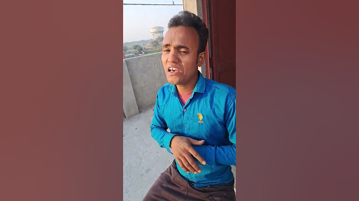 Mera cake abhi tak nhi aaya 🎂🤯  #waitforend #cake #celebration #ytshort