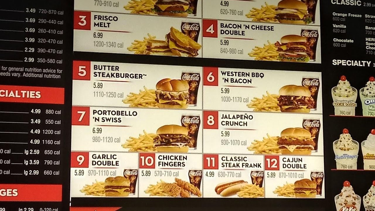 Idyl - Strawberry Lemonade (Official Music Video)