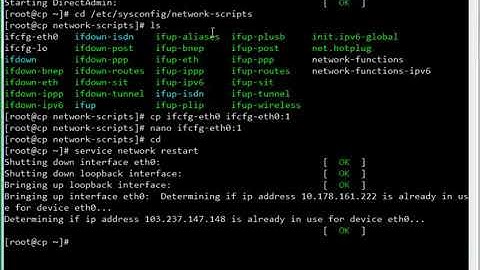install directadmin 1.53.2 nulled