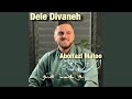 Dele Divaneh