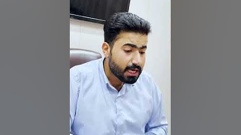 القارئ فيصل مطر، سورة الفجر كاملة.. لا بد وأن نسعى لأن تكون التلاوة على طُرُق الكبار. وكل بحسب قدرته