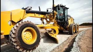 27727397991 Excavator Courses At Williams Operators Training Center