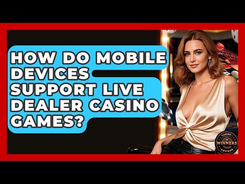 Experimente as Melhores Slots do WinBay Casino e Jogue On-line em Portugal