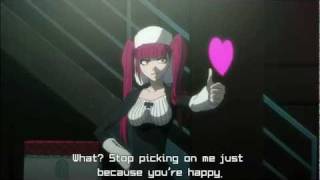 bleach 348 Eng Sub Preview