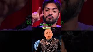 Mustafa Topaloğlu Komedisi Hd