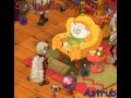 [DOFUS] Six pieds sous terre - Astrub