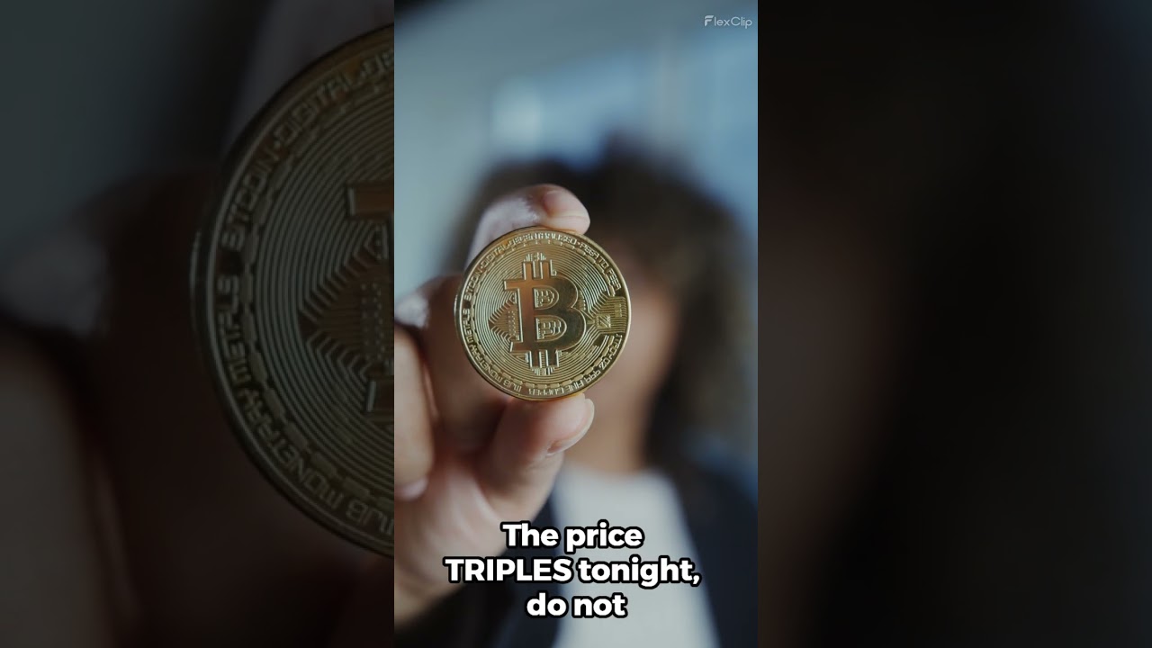 ⚠️ LAST CHANCE! Price TRIPLING TODAY on This 3-Click AI System! 