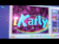 Ikarly 