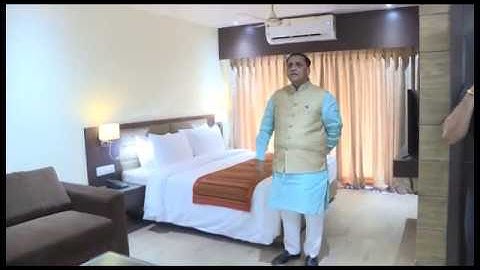 Statue of Unity site gets several new tourist attractions and facilities