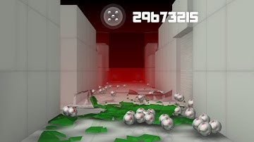 Smash Hit New Custom Pack 1.2.1 (Part 5)