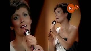 Maureen Mcgovern  The Morning After 1973 Hq Remaster