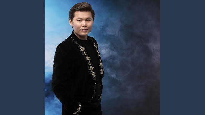 ВКонтакте желісіндегі орыс порно видеолары