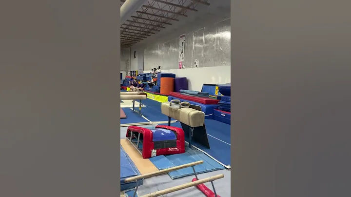 Rachel Ard vault 2 5/15/21
