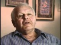 Jewish Survivor Henry Aizenman Testimony