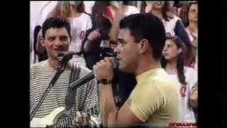 salva meu coração zeze di camargo e luciano