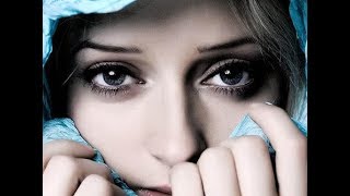 MERE SAAMNE WAALI REGGAE REMIX