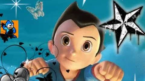 astral portal Zen Mechanics & Symbolic   Portals of Perception