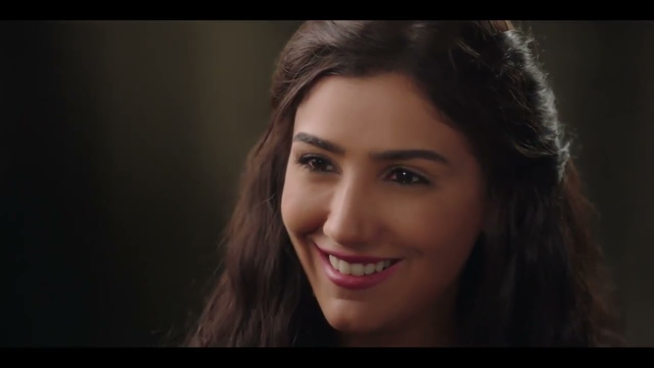 مجدي ساب كاميليا بسبب لؤلؤ.. وكوكس أول سلالم المجد #لؤلؤ