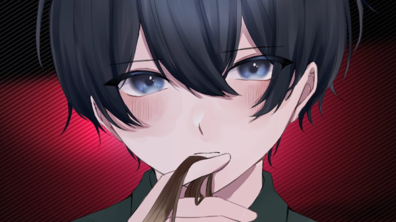 喧嘩してスマホでしか会話しない彼女が可愛くて愛しくなる彼氏