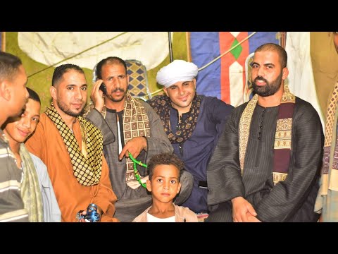 بيعوا النفوس حفلة غرب البحر المراغه