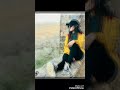 اجمل اغنيه تركيه حماسيه الله يار ممكن تشغله في السياره وتستمتع وفيها بيزززز رووووعه 