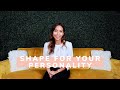 Ep 25: Best Diamond Shape For Your Personality