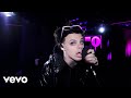 YUNGBLUD - Señorita, Back to Black, Goosebumps in the Live Lounge