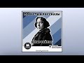 3/4. Оскар Уайльд - Преступление лорда Артура Сэвила (Аудиокнига)