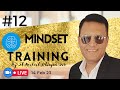 12 mindset training by shmukesh dhingra sir for success in darjuv9 network marketing business