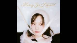   eternal Love clean 90 Instrumental  Bol4