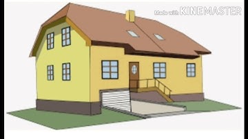 Class-4 lesson-10 Shelter- It