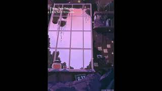 Thiên Thần Tình Yêu-Ricky Star ft. T.R.i x Zeaplee-[lofi ver.] /chill•lofi/ #chill