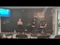 Role Model Academy Community Forum | Becca Zajac – District 7 Candidate | March 7, 2026