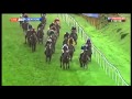 Mountainous  coral welsh national grade 3 handicap chase  2016