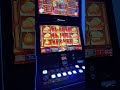 СОРВАЛ КУШ В LUCKY KING 40