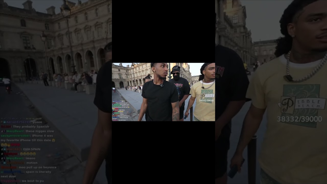 Sample Edit