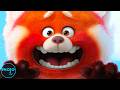 Top 10 Most Underrated Pixar Movies