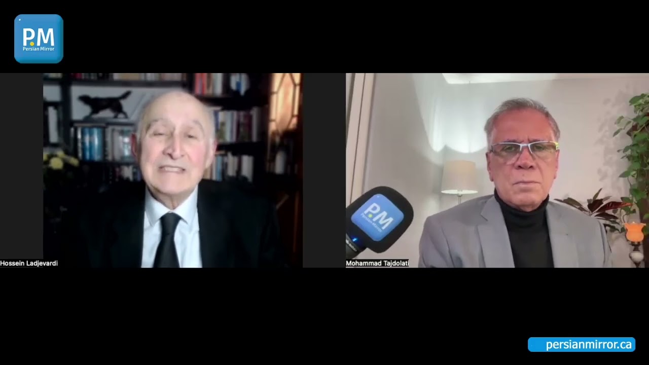 اگر به ائتلاف نرسیم با خطرهای زیادی روبرو خواهیم شد