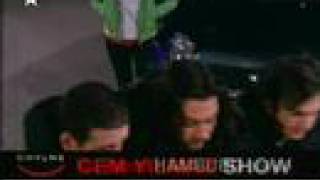 Yalancı Yarim 21.Blm-14